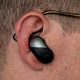 Image for article titled I'd Love Sony's New Truly Wireless Earbuds If the Battery Didn't Suck